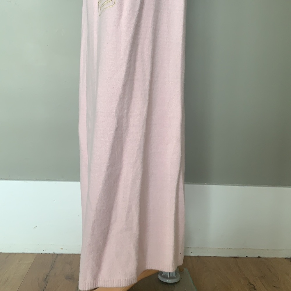 Wicked wide leg pants - Picture 7 of 10